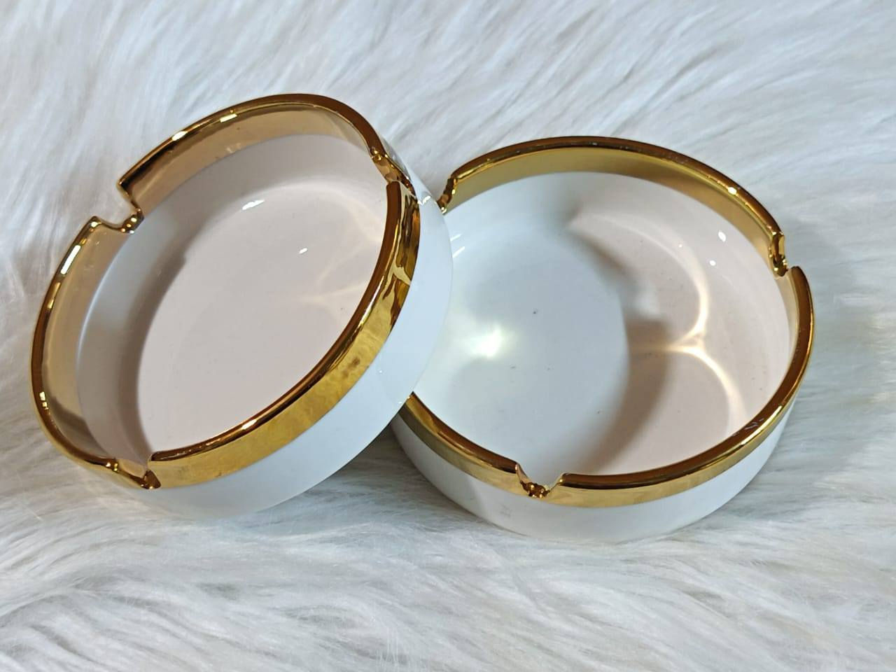 بضاعه منوعه باانسب الاسعار وصلت❤❤❤
 واكو  خدمة توصيل لكل محافظات العراق  للحجز والاستفسار يرجئ مراسلة الصفحه 🩷🩷🩷🩷


**إذا كنت صاحب هذا الإعلان وتريد حذفه لأي سبب، رجاءا أرسل رسالة إلى الدعم الفني**