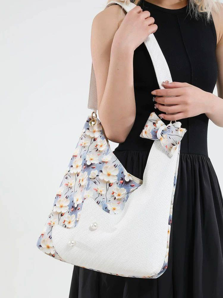 عالم جوان عالم الاناقة والجمال نوفر كل ماهو جديد من ملابس واكسسوارات وهدايا
للحجز مراسلة الصفحة


**إذا كنت صاحب هذا الإعلان وتريد حذفه لأي سبب، رجاءا أرسل رسالة إلى الدعم الفني**