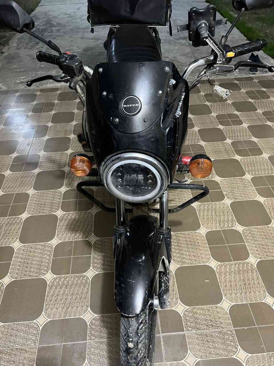 ‏يا الله سلام عليكم ديون 25 رقم أربيل وكيل علي سيزر محرك 150 لون أسودمكفوله كفاله عامه 
‏ ديوان 23 محرك 150 مقبولة كفالة عامة اتصال على الرقم *********** شراي بي خير ويدل
