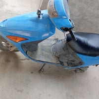 دراجه فراشه • كهربائيات شغاله • حله ابو غرق