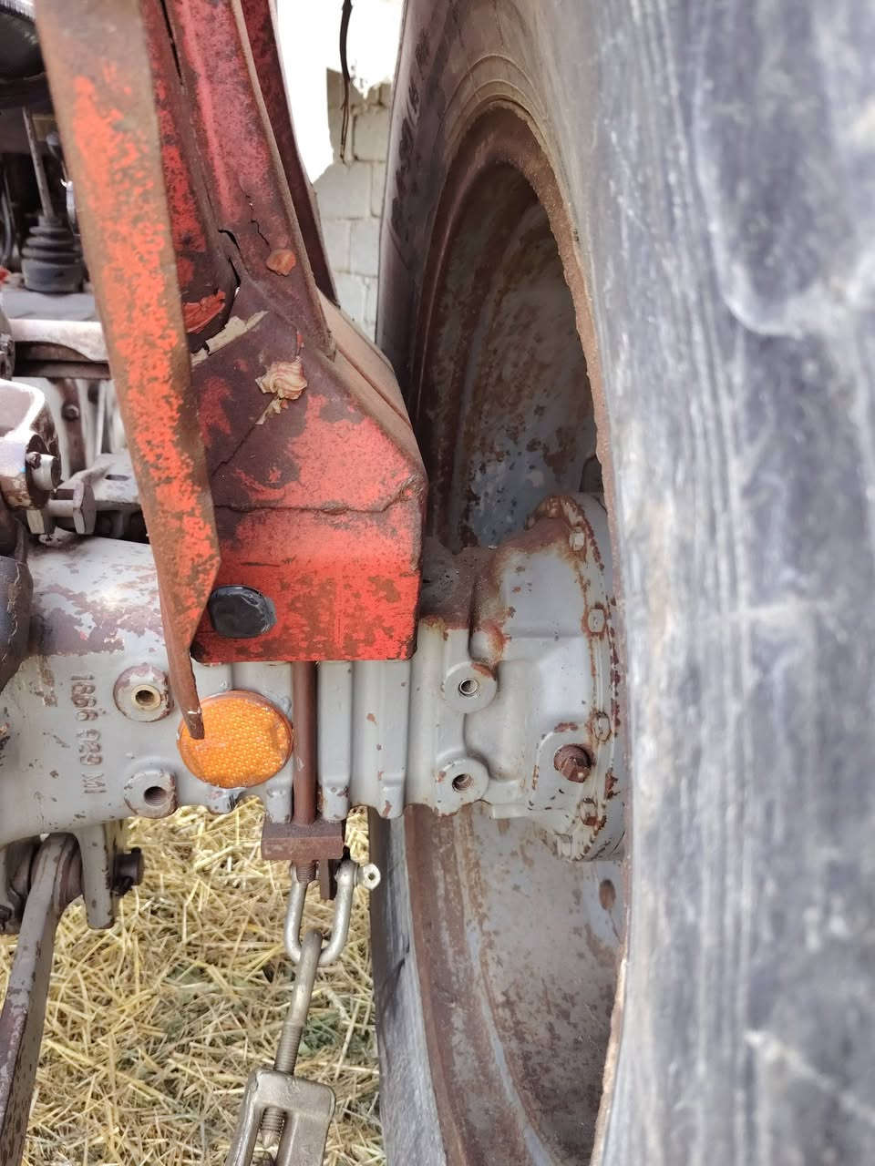 السلام عليكم اللبيع مكينة فوركسن وضع شركة الاستفسار ***********%%***********
