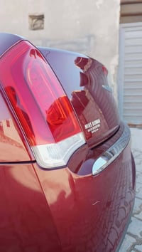 اوباما • ٢٠١٩ • حادثة