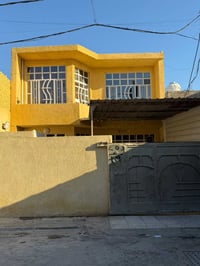 بداية البستان • ١٥٠م • حديث ٢٠١٧