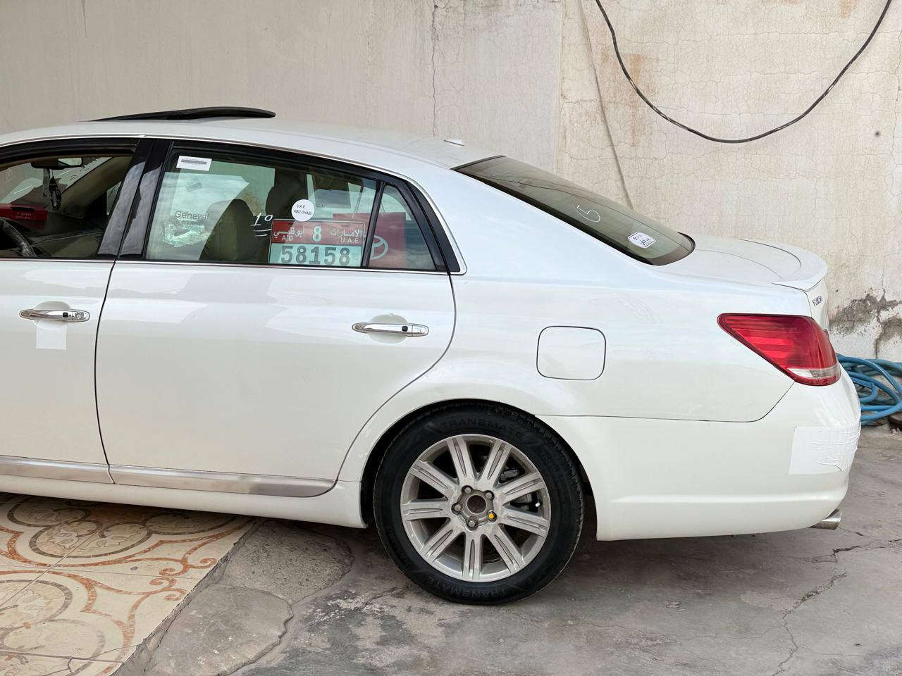 أفلون 2010خليجى فول مواصفات واحد عله واحد 5بصمات تحكم أستيرن تحديد سرعه كشن خزن سلايت تبريد مركزي كشن كهربائية بجم كامل زينون دشمنيه جاهزه صدره حداديه شرط بالنسبة صبخ جاملغين خلفى اقل من نص صبخ سبب شخط بدون دواخل كير محرك شرط لاصرف ولابخار ولا راجز 4تايرات جديد سعره 140العنوان كركوك حريه قرب جامع سيد المرسلين *********** 
أفلون 2010خليجى فول مواصفات ته نها 2نيو جاملغ دواوه بوياغه بى ناوه كرتن به شرت كير مه كينه مه زبوته هه يكلى زور جوانه شوين كه ركوك حريه *********** سعرى ١٤٠ كركوك, العراق
