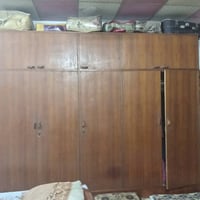 غرفة كاملة للبيع السعر 450 الف وبيها مجال للتواصل الاتصال 07705287192
