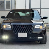 اوباما  S للبيع   موديل 2021.  رقم بغداد  فئه S  فول مواصفات عدا الفتح...