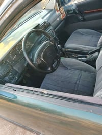 اوبل بزونه • ١٩٩٤ • ديوانيه