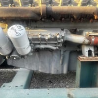 دايو • ١٢بستم • ستامفورد ٧٥٠