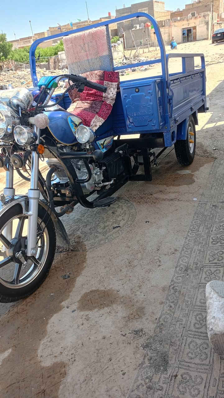 الحلال لبيع ما صاله شهر من طلع من الوكيل نوار الباشا المو شراي لا يتعبني مستعجل عله بيعته العنوان دوانيه السعر 2800 وبيه مجال قليل رقمي ***********
