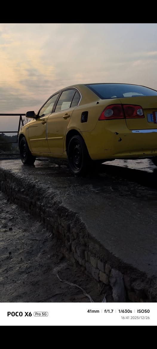 سلام عليكم اوبتيما 2008 خليجي كير مكينا حداديا تخم تاير تبريد كهربائيات جاهزه ع الاخير ينقصها فقط ترتيب للبدي الخارجي سياره مابيها ضربه بيها دحجات يعني ماواصله للداخل مكاني سماوه قضاء الخضر سعر 83 بيها مجال ***********
