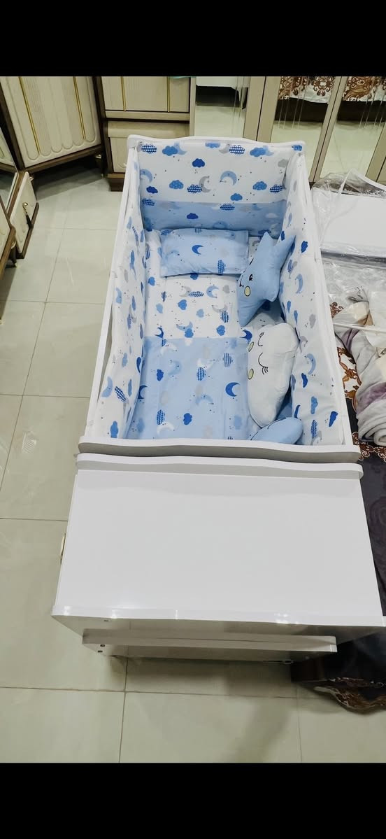 جديد مع مندر للبيع مكاني منصور


**إذا كنت صاحب هذا الإعلان وتريد حذفه لأي سبب، رجاءا أرسل رسالة إلى الدعم الفني**