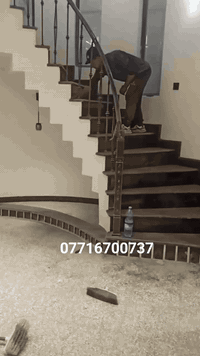 عملنا بورسلين أرضي جداري  07716700737