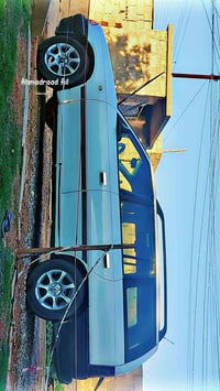 استرا • ١٩٩٢ • ١٫٨ توماتيك