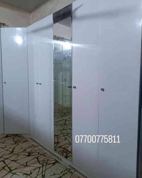 ***********  البصرة
