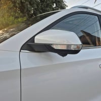 MG zs فول للاخير ٢٣كسر زيرو ماشيه ١٢الف فقط كفاله عامه بغداد وبضمان بع...