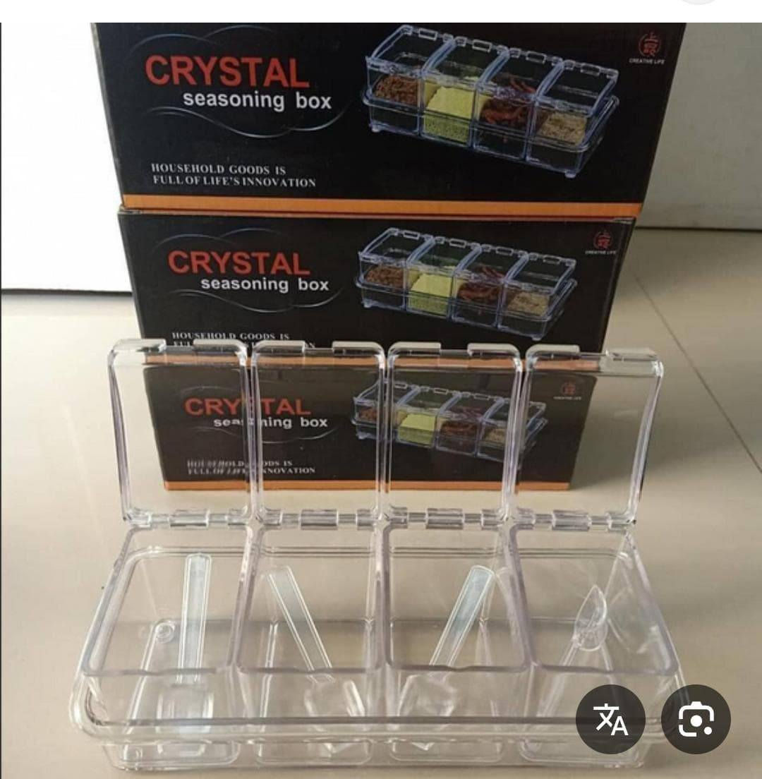 من رخصة الأدمن 🌹🌹🌹


**إذا كنت صاحب هذا الإعلان وتريد حذفه لأي سبب، رجاءا أرسل رسالة إلى الدعم الفني**