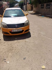 مكفولة • موديل ٢٠١٣ • جير عادي