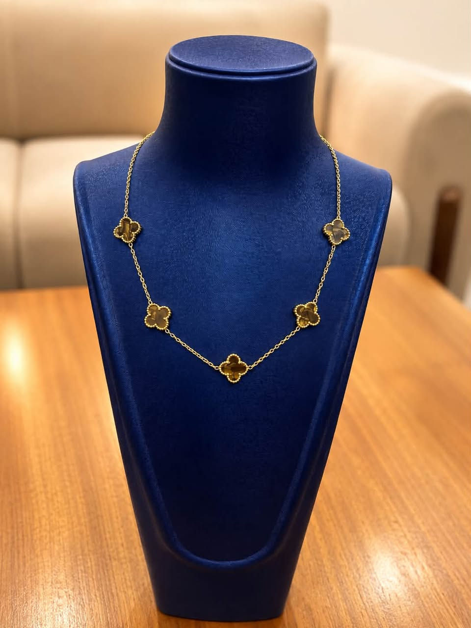 تـمـيـزي مـع اكـسـسـوارات يــاسـة 👑
لــلــذهــب الــبــرازيــلـــي✨
طــلاء ثــابــت  %💯 ضـمـان 
حـقـيـقـي سـنـتـيـن يـوجــد تـوصـيـل💫‎                                                      
 لـجمـيـع الـمـحـافـظــات  🚘 
 تـابـعـو صـفحتـنـا لـيصـلكـم كـل جـديـد 

‏متابعة الِواتـسـاب : https://whatsapp.com/channel/0029VbCxUEd0gcfIUJOCZm1J


**إذا كنت صاحب هذا الإعلان وتريد حذفه لأي سبب، رجاءا أرسل رسالة إلى الدعم الفني**