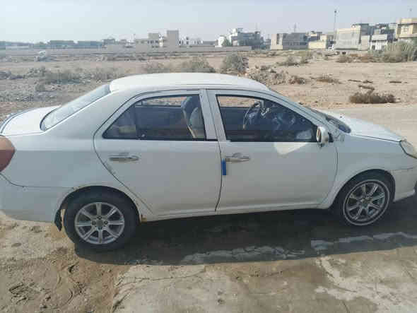 جيلي ام كي موديل 11 رقم نكليزي ب اسمي تحويل ثاني يوم لا ضربه ولا صبغ شوفتك عينك السياره السعر 30 وبيه مجال ***********
