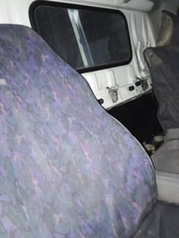 داينه • ١٩٩٧ • رقم كركوك