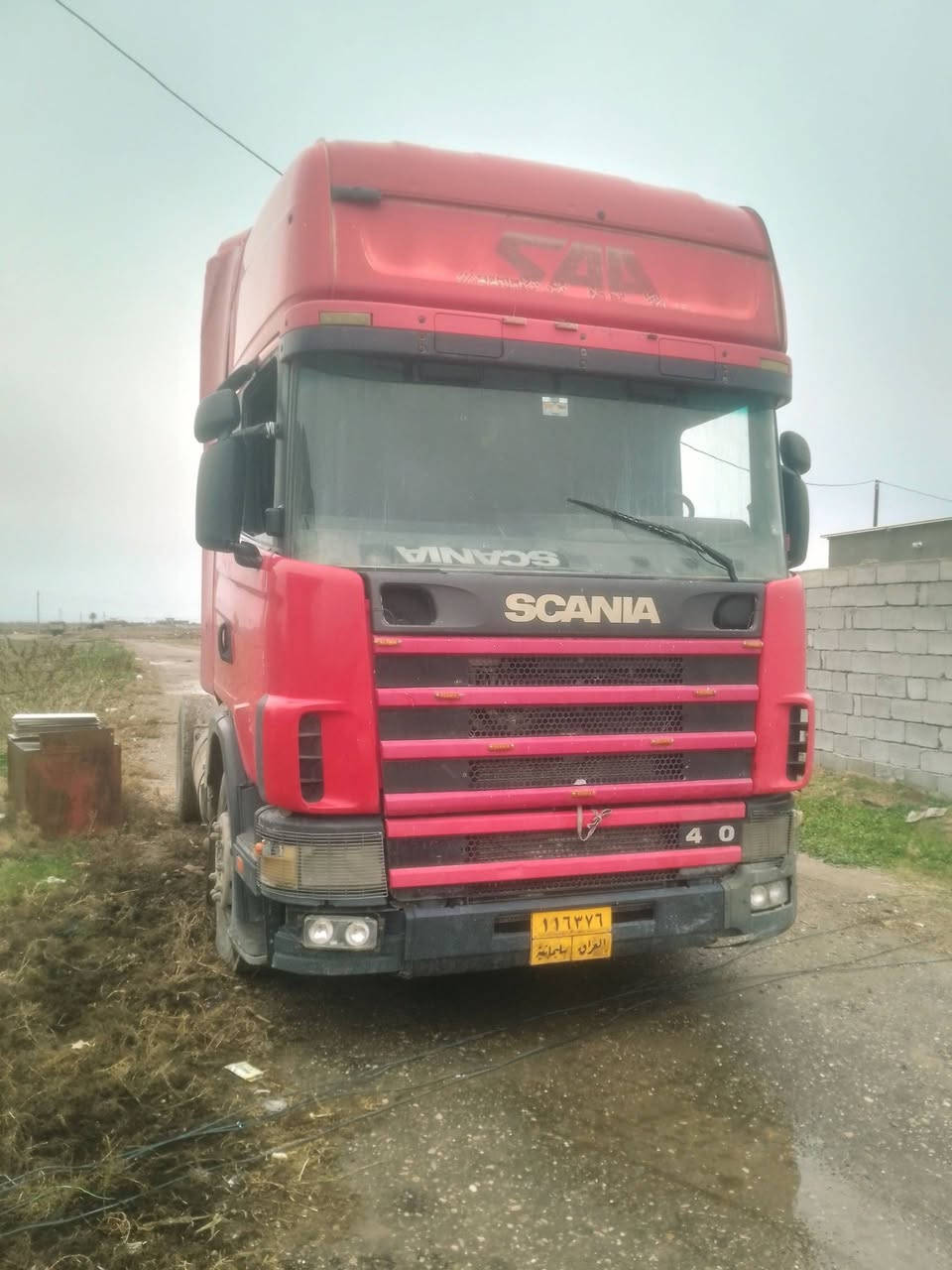 سكانية 2003تحويل مكان سامرا  اني مكلف بل نشر هذا رقم صاحب السيارة***********
