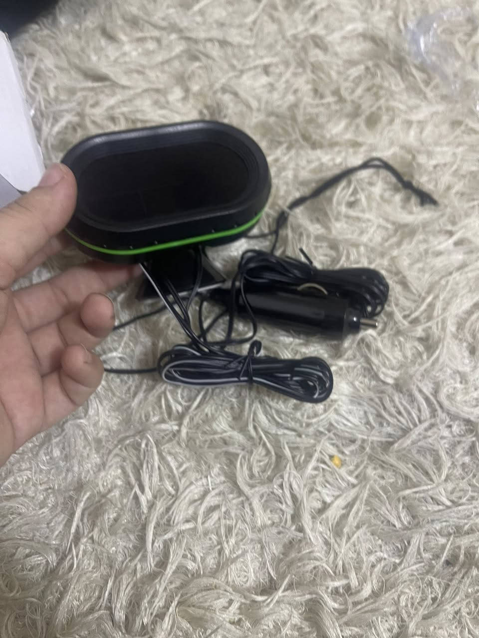 والله مااعرف اسعارهم حط سعر والله يسهل امر الجميع


**إذا كنت صاحب هذا الإعلان وتريد حذفه لأي سبب، رجاءا أرسل رسالة إلى الدعم الفني**