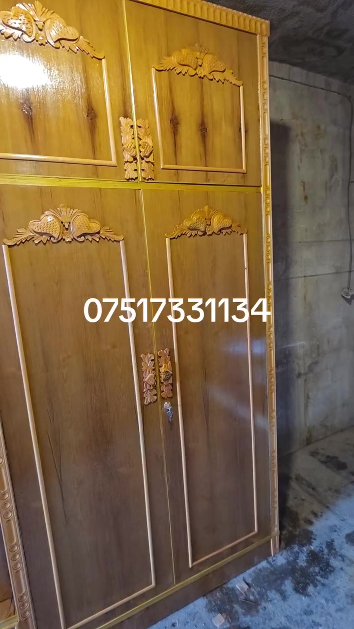 *********** بي واتساب
