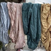 #البيت_العراقي_محل_مصطفئ  #باله_اوربي 😍  تلبيسه دوشك نفر + نفرين  عنوا...