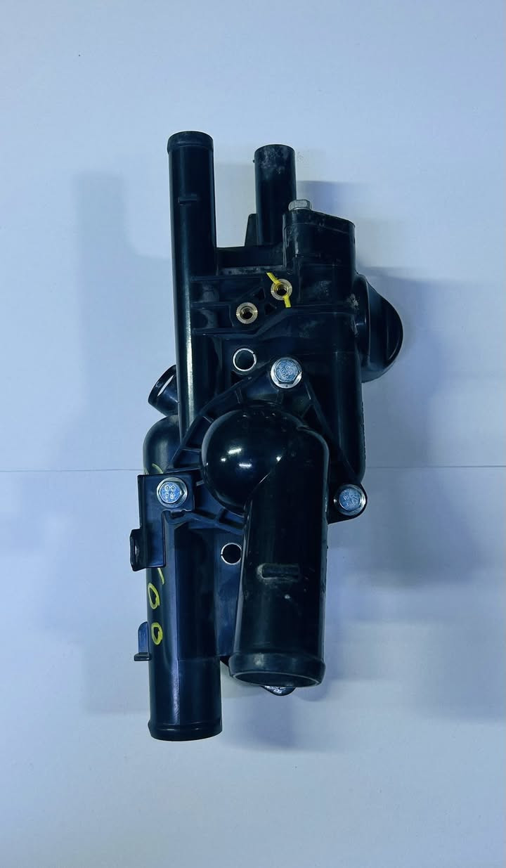 السلام عليكم متوفر مجامع ماء كهربائي + عادي للسيارات الكوري الحديث✅


**إذا كنت صاحب هذا الإعلان وتريد حذفه لأي سبب، رجاءا أرسل رسالة إلى الدعم الفني**