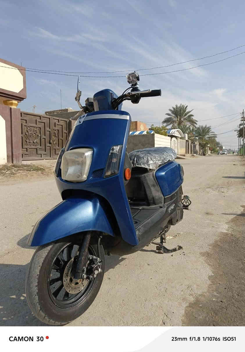 السلام عليكم من رخصة الادمن دراجه للبيع بوليس ٢٠١٢  ***********
***********
