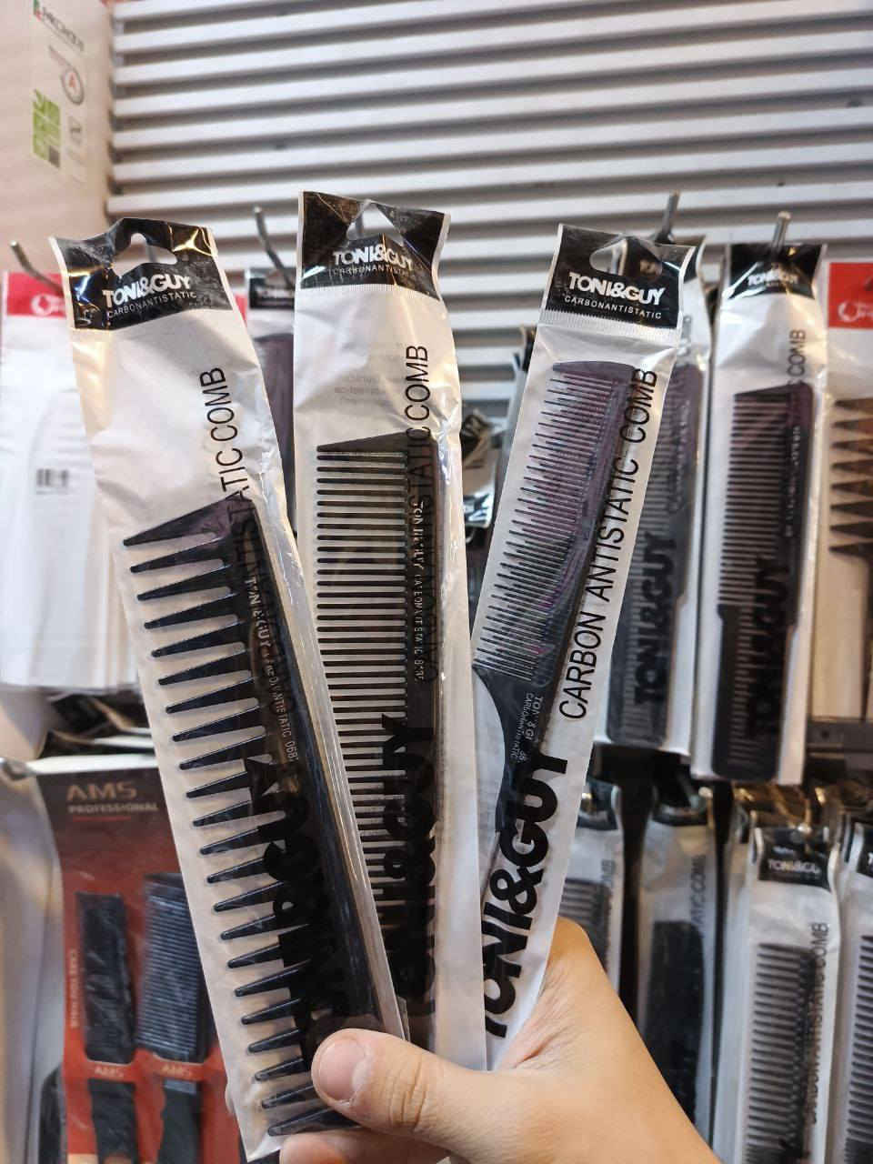 يوجد توصيل ***********
العنوان ذي قار الرفاعي عمارة ملا علي 
مقابيل حسن خميس الكهربائي
