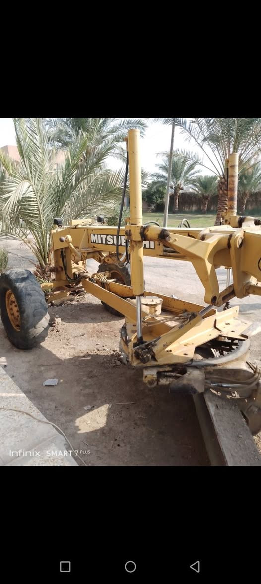 سلام عليكم كريدر مسي بوشي موديل 2002 رقم انبار ألماني رقم الهاتف ***********
