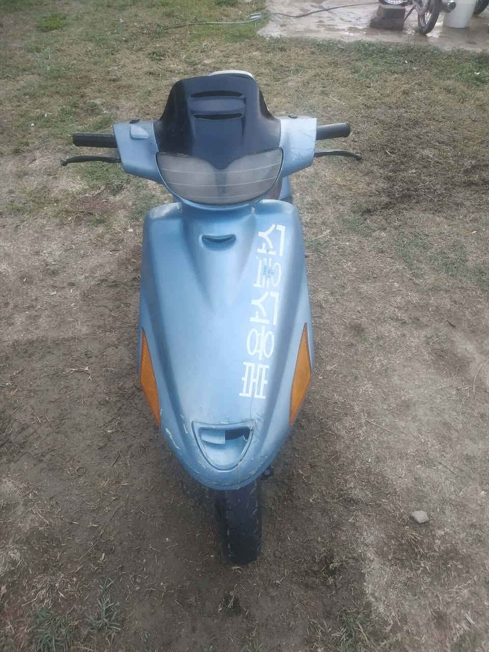 فراشه محرك يخبل اخرس  شلعه فول  معدل كهربائيات شغاله هورن لايت عالي ناصي سعره ٢٢٥وبيه مجال مكاني حله  ***********
