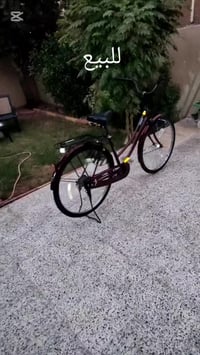 سانتوس • موديل ١٨ • موصل حي السماح