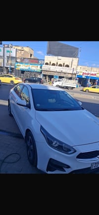 سيراتو ٢٠٢١ كير ومكينه كفاله رقم اربيل بسمي عارضها ١٤٧ وبيها مجال ٠٧٩٠...