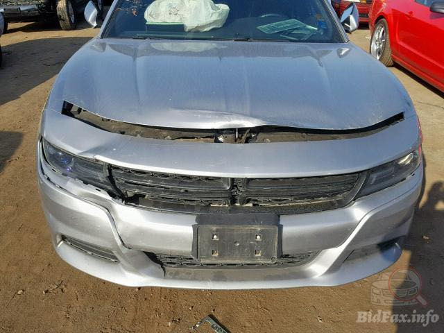 السلام عليكم جارجر 17 امريكي تو ويل ماشيه 124 m رقم بغداد كل التفاصيل بالصور السعر 170$ مامشتغله خط ابد تخم تاير دوشمه تغليف جديد مابيه اي نقص
واتساب *********** بغداد
