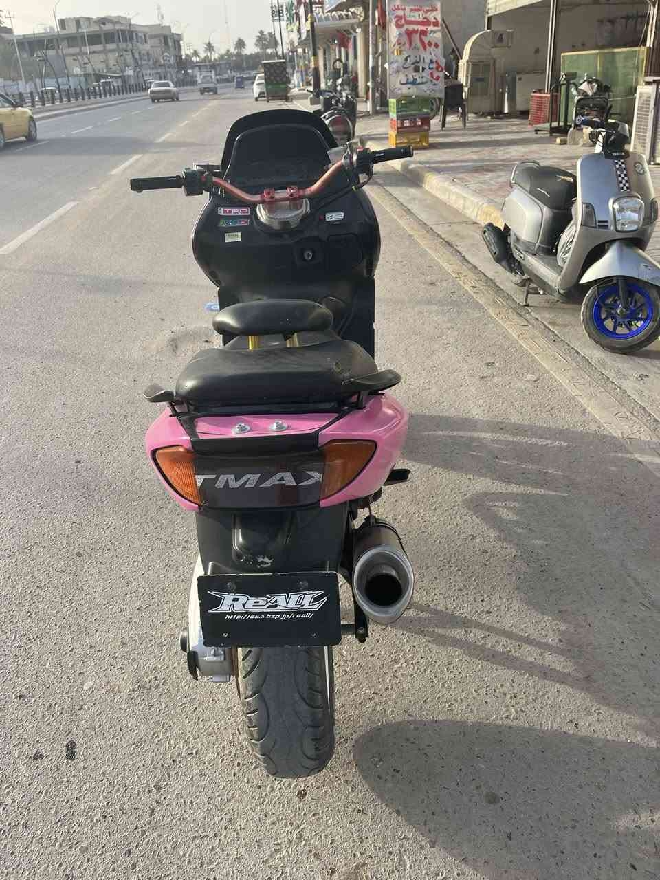 تي ماكس كابريتر شغاله مفتوحه  مره وحده  كهربائيات شغاله بس يراد ترتيبات سعر 850 مكانه كربلاء رقمي ***********
