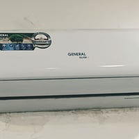 للبيع بداعي السفر استعمال 6 اشهر السعر 200الف رقم الهاتف 07768554429