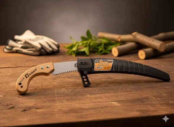 وصول مواد جديدة عالية الجودة. 

يوجد توصيل لكافة محافظات العراق. 

اسعارنا مناسبة.

محلات رياض للانشائية والكهربائيات والعدد اليدوية.
صلاح الدين قضاء بلد
شارع المحيط مقابل محلات سيد جليل النجار
***********
