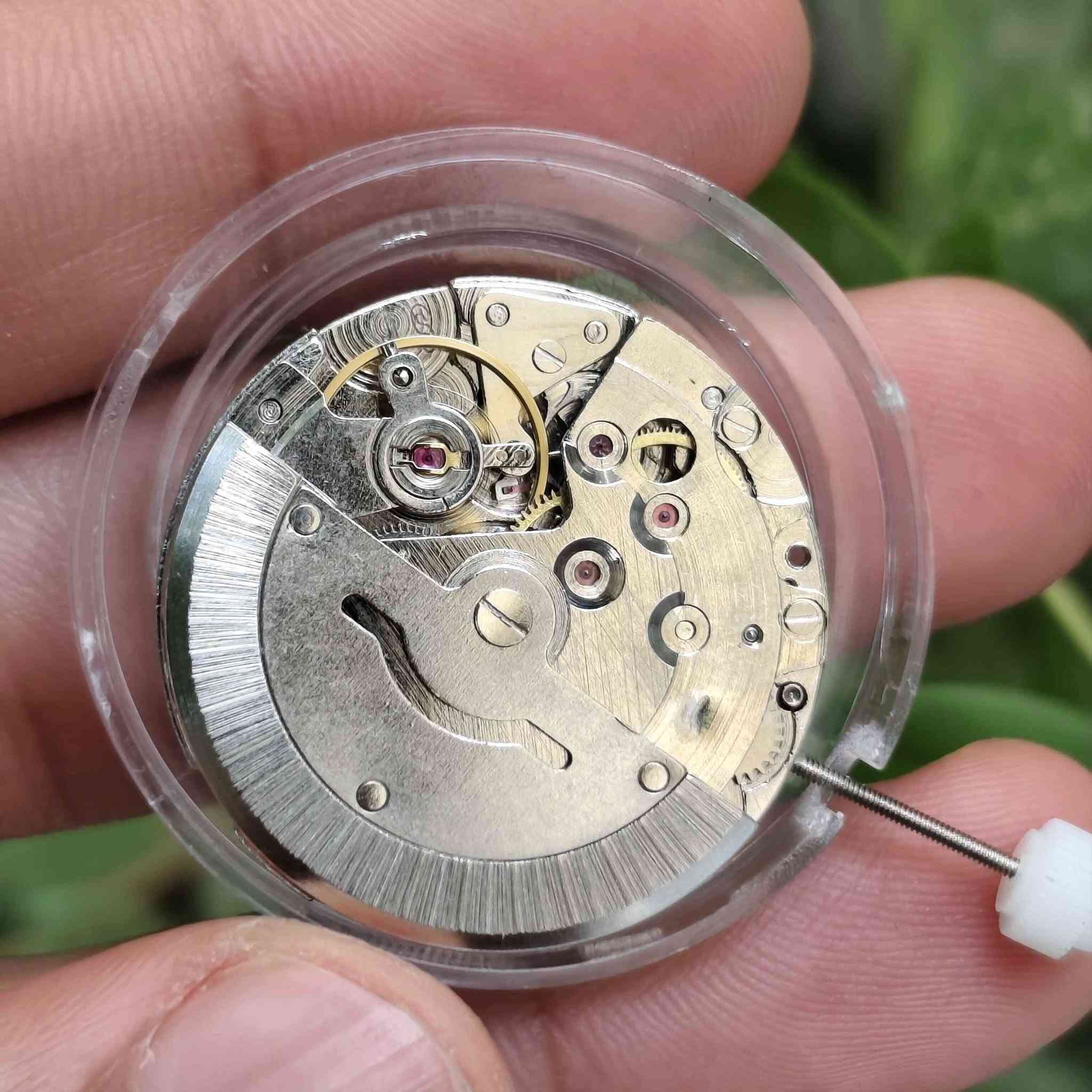 قطع غيار ساعات اصلية⌚
((ابيع شلع مابيع قطع))
لأعلى سعر ابيع
((متوفر فيديو للقطع))
كلهن قويات وبيهن مكائن اوتو ثنين والباقيات وزن ثكيل وفوووول
متوفر توصيل لكل العراق 🇮🇶 بغداد, العراق


**إذا كنت صاحب هذا الإعلان وتريد حذفه لأي سبب، رجاءا أرسل رسالة إلى الدعم الفني**