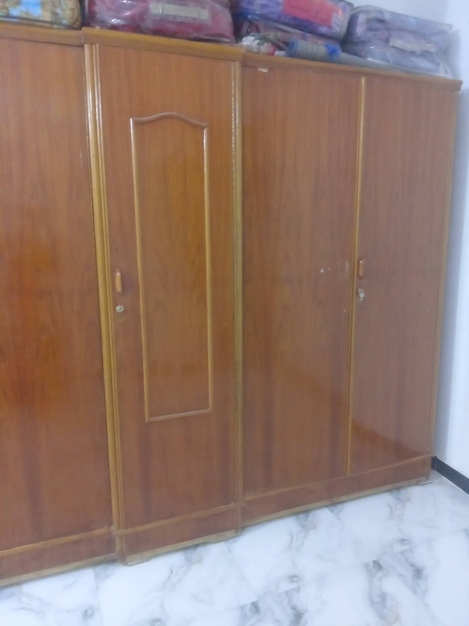 كنتور تسكام خشب قوي حيل سع 400 بي مجال مكان ميسان نتصال ‏‪0775 064 9685‬‏
