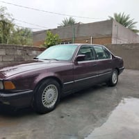 موديل ٩٢ • محرك بكفالة • كهربايات شغالة