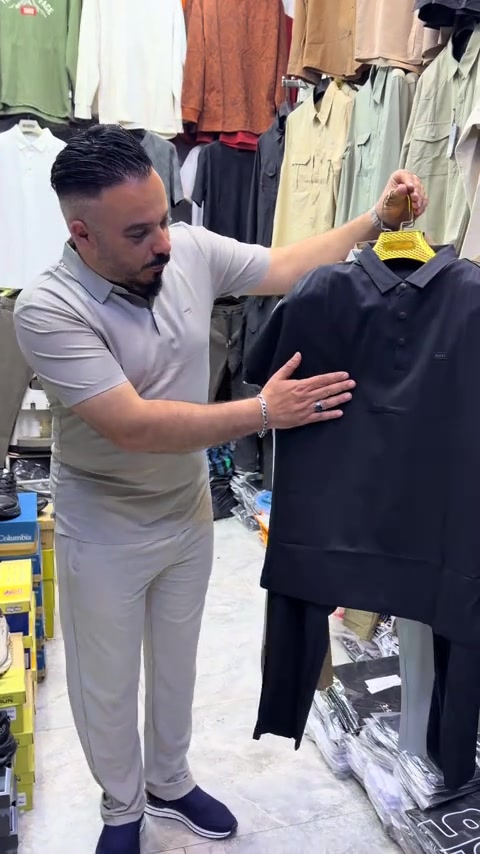


**إذا كنت صاحب هذا الإعلان وتريد حذفه لأي سبب، رجاءا أرسل رسالة إلى الدعم الفني**