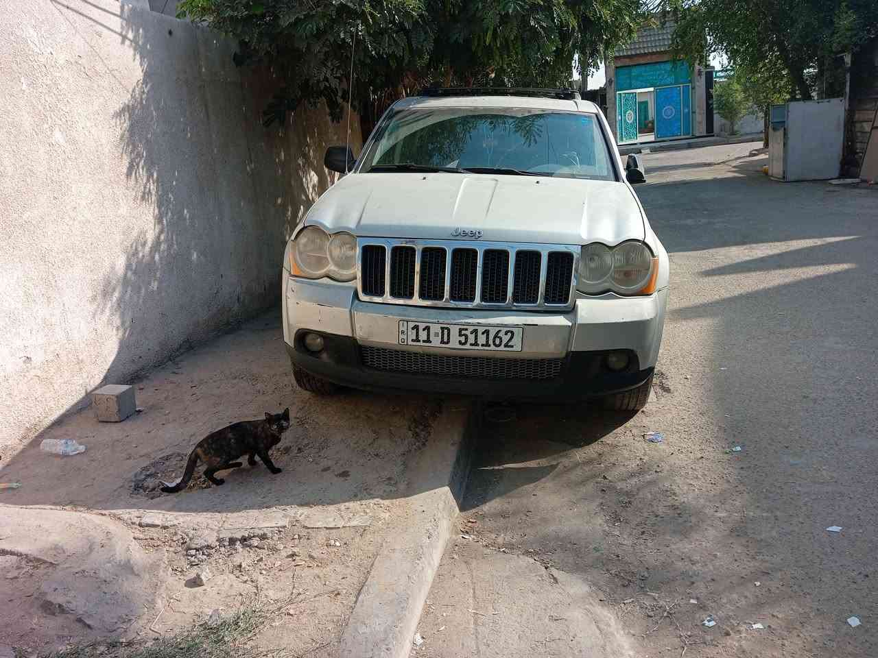 التفاصيل بالصور


**إذا كنت صاحب هذا الإعلان وتريد حذفه لأي سبب، رجاءا أرسل رسالة إلى الدعم الفني**