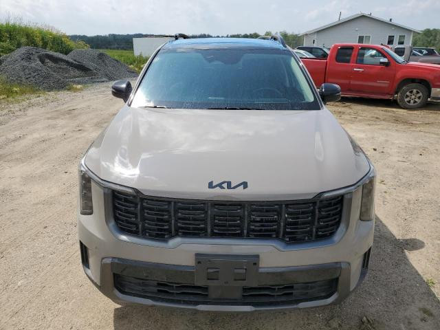 السلام عليكم متابعينا الأعزاء 
(كيا سورنتو )
📌المديل:2025
📌عدد المسافه :7,468ميل حقيقي
📌بصمة السياره: موجودة
📌المرك السيارة: اربعه سليندر
📌اللون:سلفري
📌الوقود:بنزين
📌الضرر: الجزء العلوي(السقف)
📌يوم المزاد:(10_22026)يوم الثلاثاء
📌رقم الشاصي:5XYRHDJF0SJG329322
__________________________________________________
📌لتواصل عبر حساب الفيس بوك او الاتصال بالرقم التالي
(***********)
📌(لدينا جميع السيارات الأمركيه)
