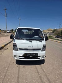 مكينة 3000 • اوتوماتيك • مشي قليل