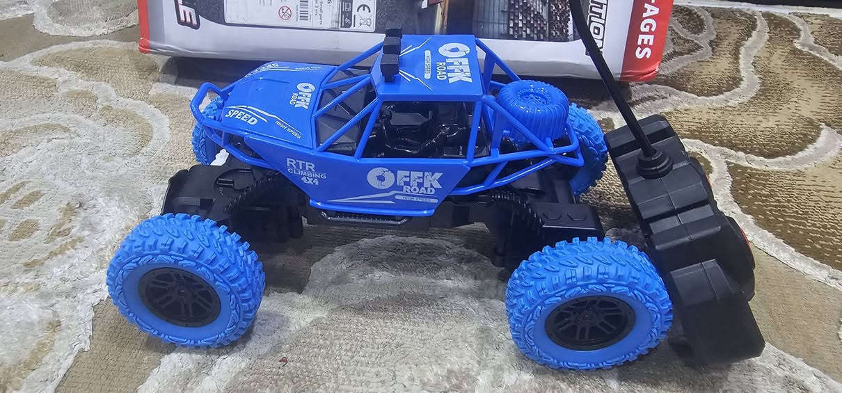 كل القطع ب٣٠ ال واتساب *********** والتوصيل ٣ الف لكل المحافظات
