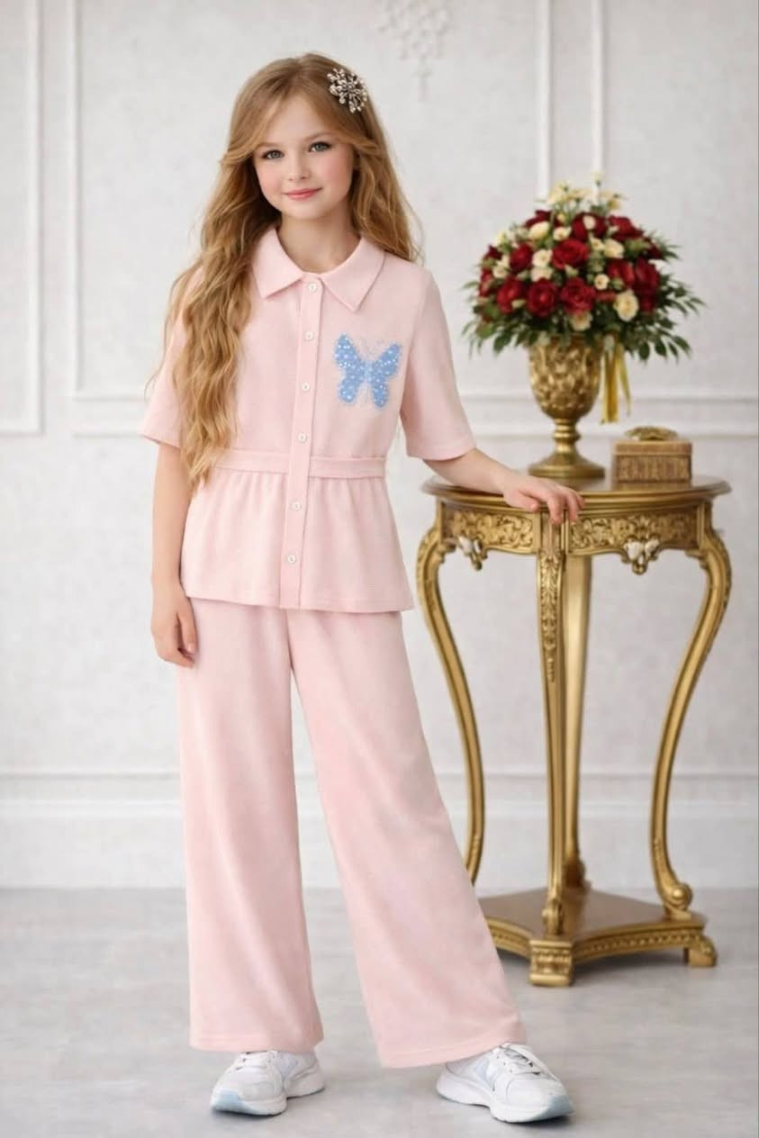 من ازياء پولو
طقم بناتي ليكرا
يلبس من عمر 6 سنوات......... لحد 12 سنة
العنوان طوز خورماتو سوق الكبير


**إذا كنت صاحب هذا الإعلان وتريد حذفه لأي سبب، رجاءا أرسل رسالة إلى الدعم الفني**