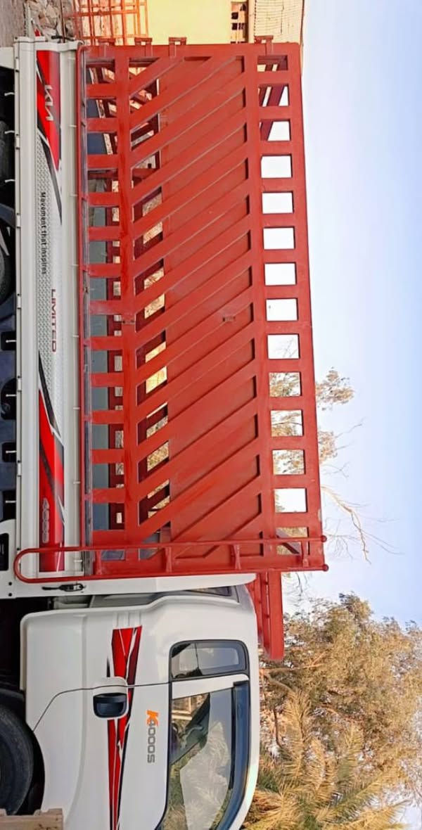 محجر فحل تسكام البيع جديد  وبيه طبكه مكاني السماوه اتصل ***********
