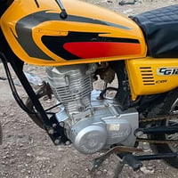 بلاش بلاش 4 كير ٢١ اصولي برقي ما مفتوح بيها نضافه الف بالميه الشراي يت...